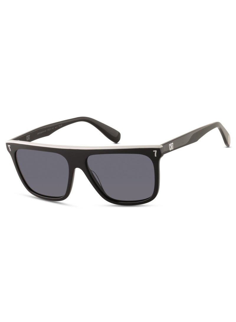 سي ار7 CR 7 7018S.009.001 59 15 145 CAT.3 نظارة شمسية - Image 1